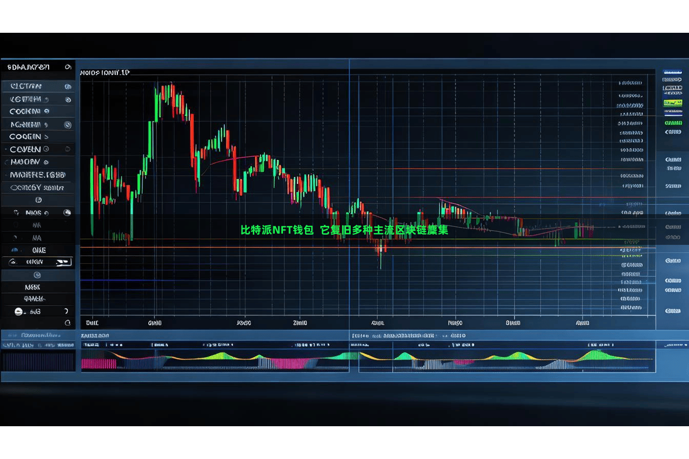 比特派NFT钱包 它复旧多种主流区块链麇集